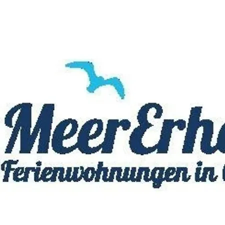 Gemuetliche Fuer Zwei Personen Mit Sonniger Suedterrasse